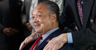 Rev. Jesse Jackson Dies at 84 After Parkinson’s Misdiagnosis Changed to PSP