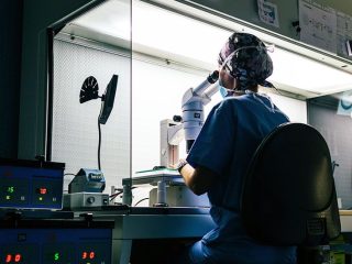 Insulin Resistance May Be Driving 12 Types of Cancer, Researchers Say