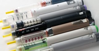 Despite Side Effects, People Continue Taking Ozempic for Weight Loss