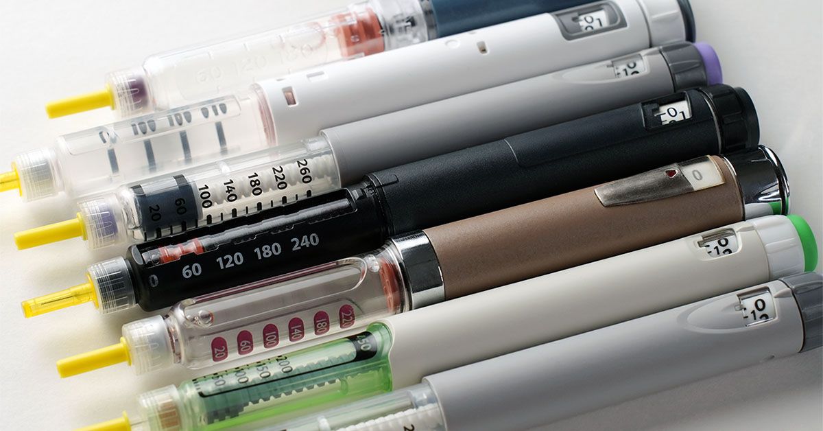 Despite Side Effects, People Continue Taking Ozempic for Weight Loss